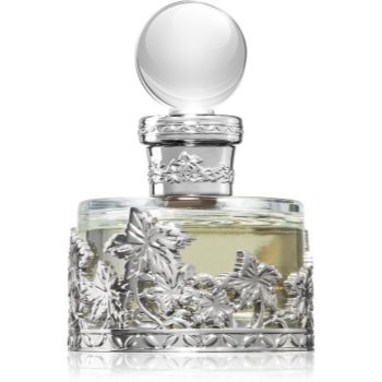 Swiss Arabian Musk Malaki ulei parfumat unisex - imagine 2
